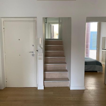 Pantheon Design Apartment Rome Buitenkant foto