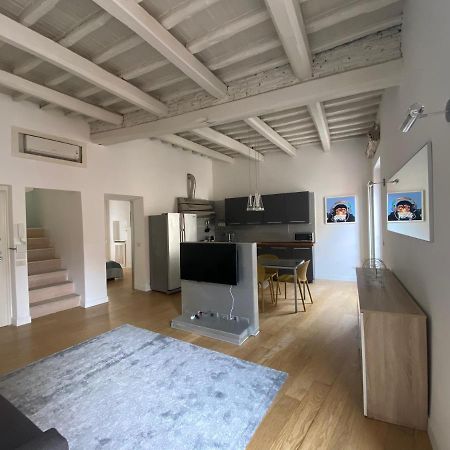 Pantheon Design Apartment Rome Buitenkant foto