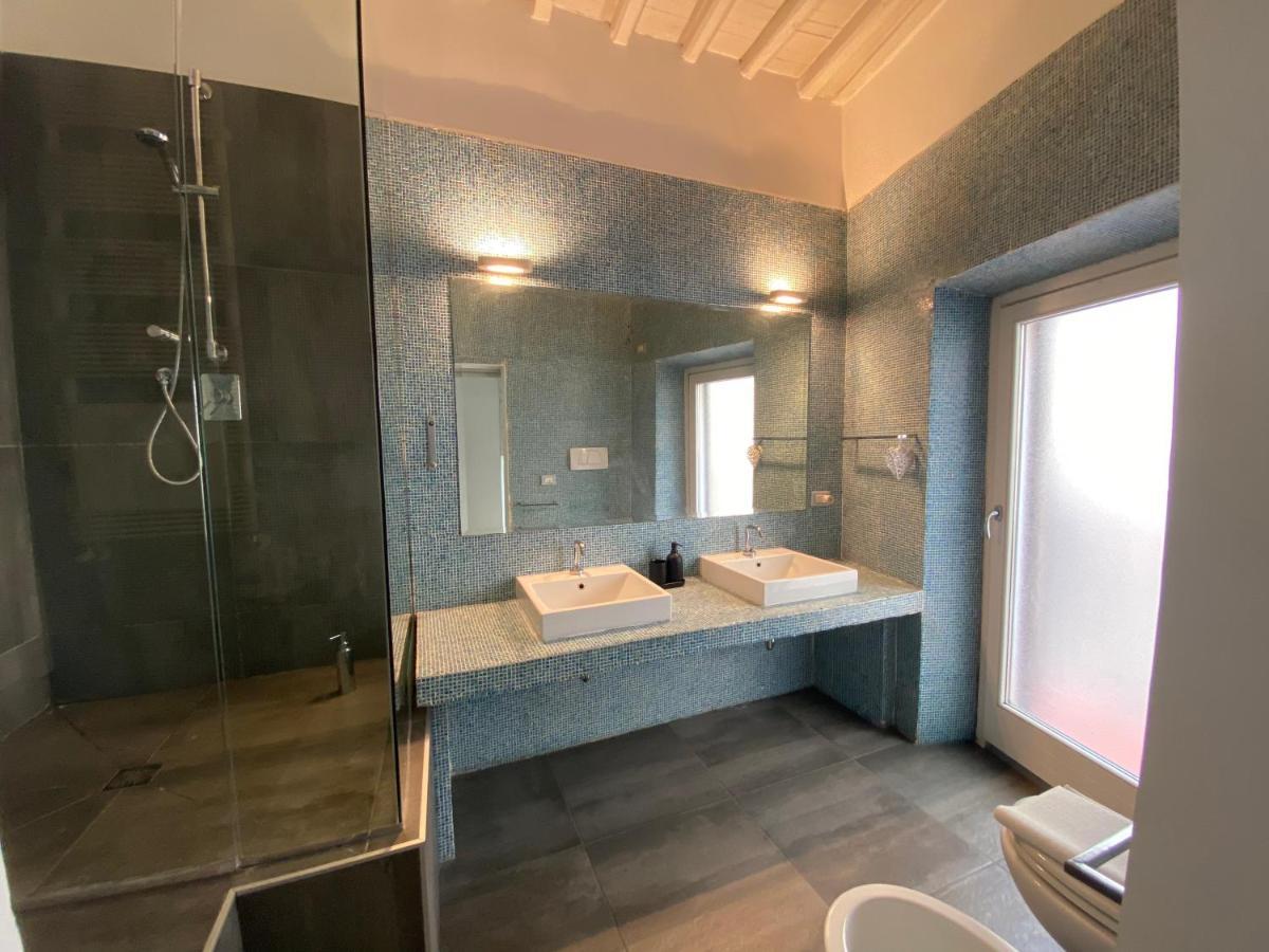 Pantheon Design Apartment Rome Buitenkant foto