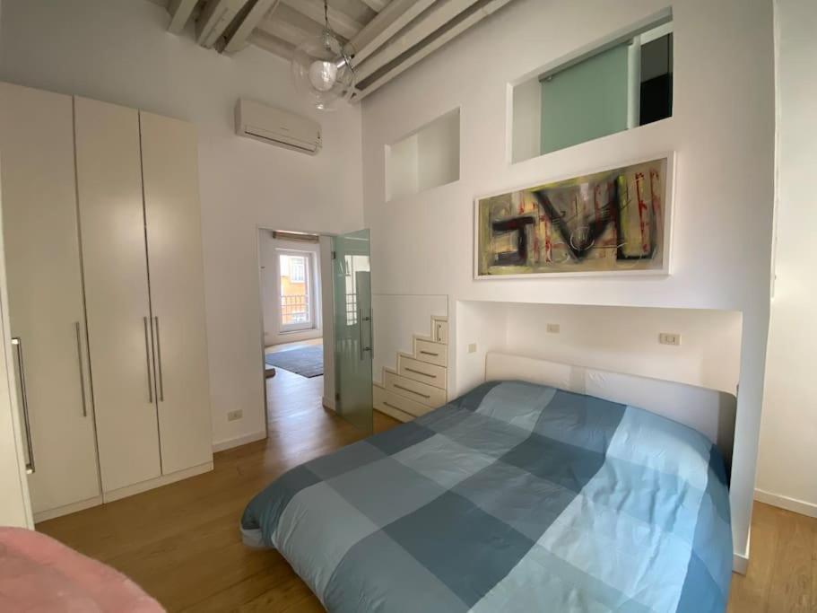 Pantheon Design Apartment Rome Buitenkant foto