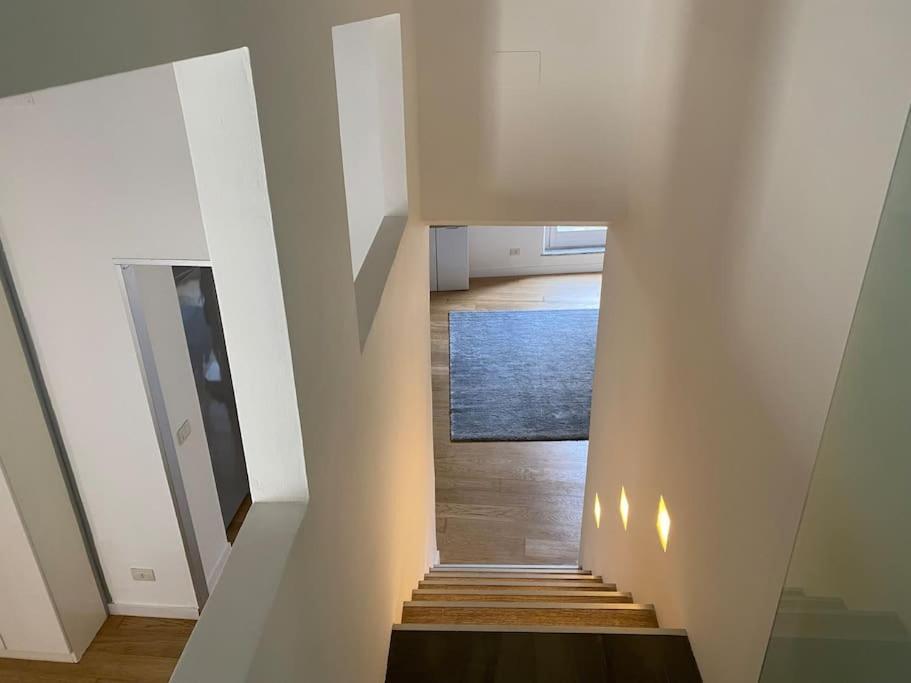 Pantheon Design Apartment Rome Buitenkant foto